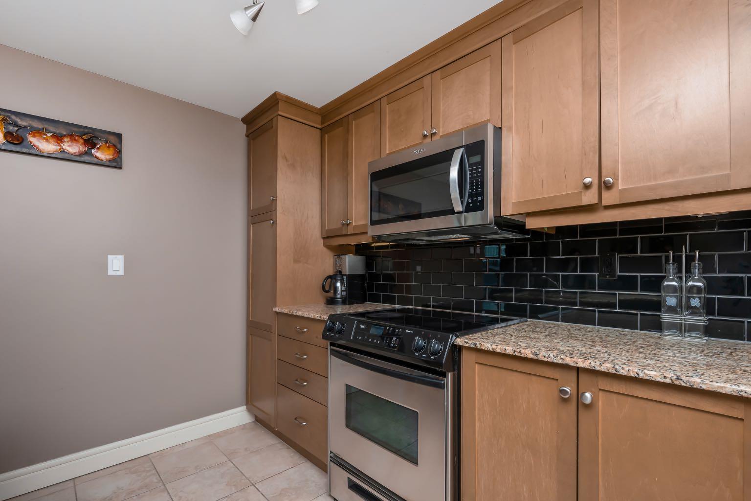 910 5 Avenue SW 1005