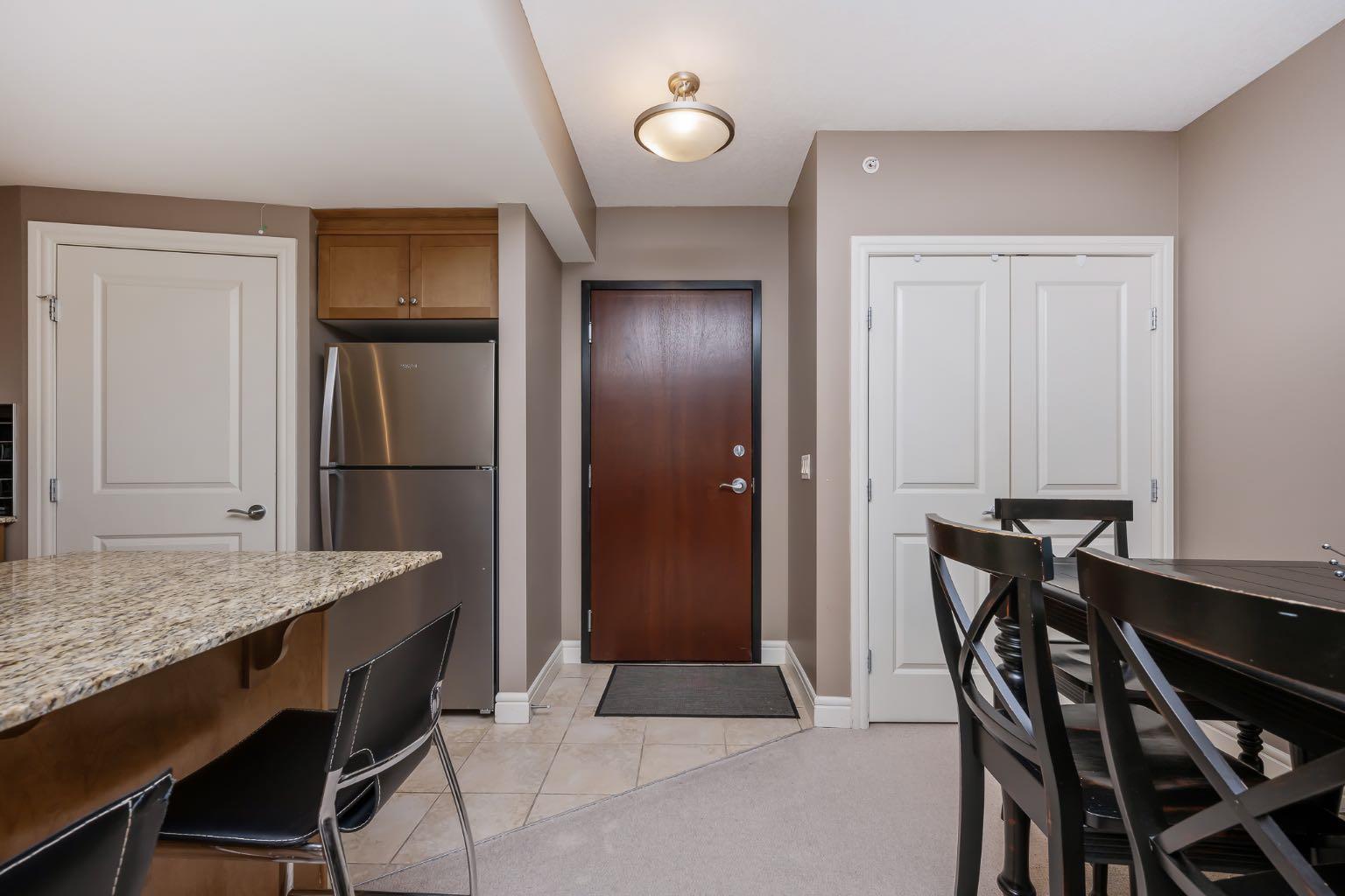 910 5 Avenue SW 1005