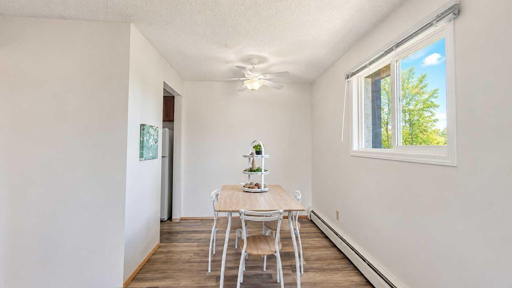 Photo of 3950 23 Avenue S #309, Lethbridge, AB T1K 5H9 (MLS # A2312149)