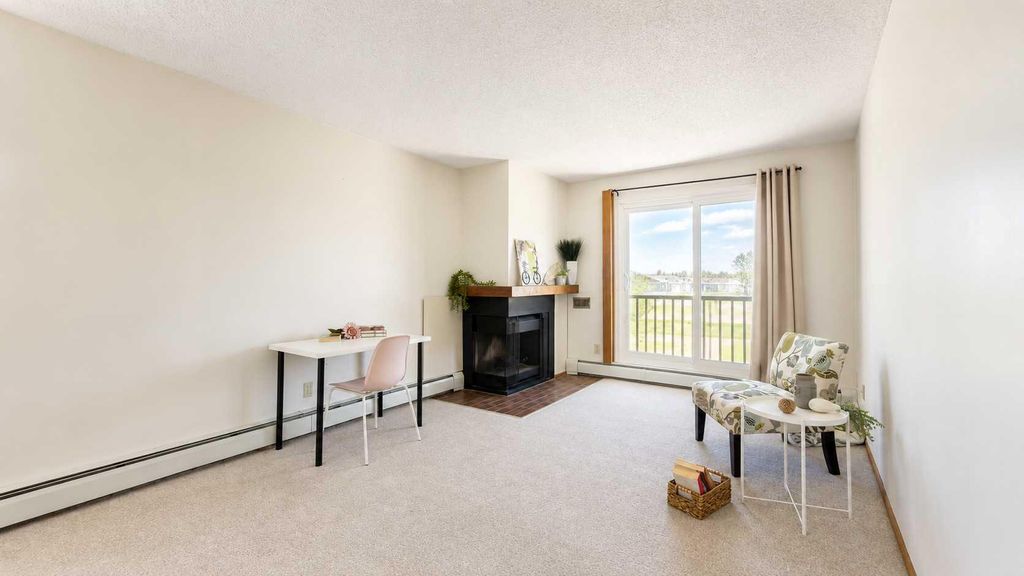 Photo of 3950 23 Avenue S #309, Lethbridge, AB T1K 5H9 (MLS # A2312149)