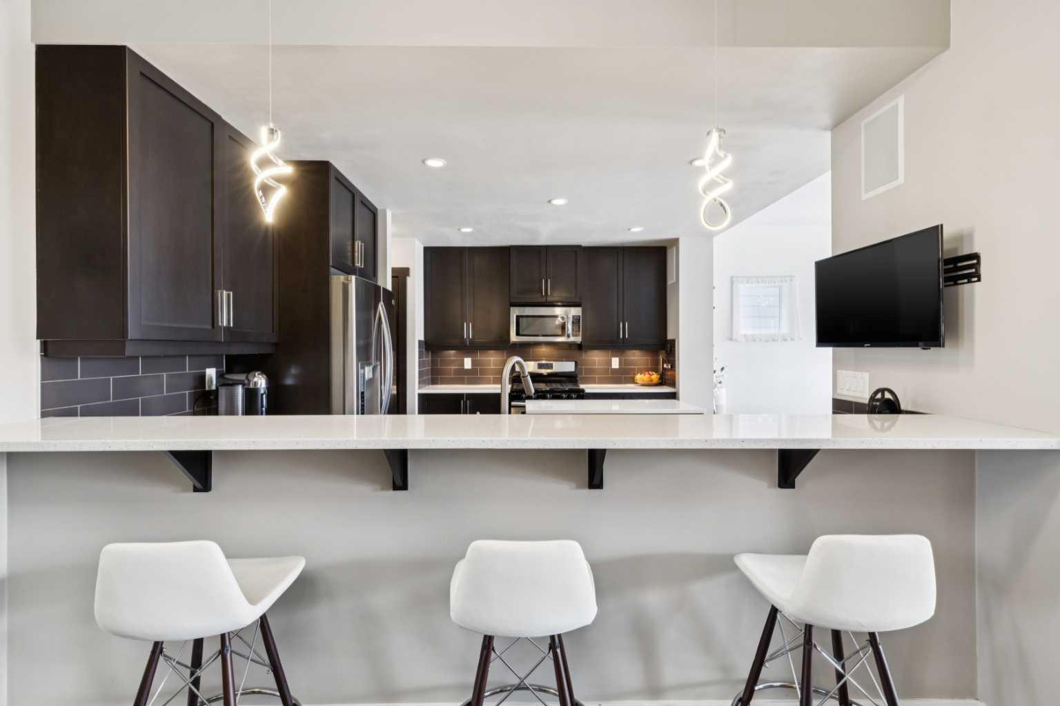 37 Mahogany Terrace SE