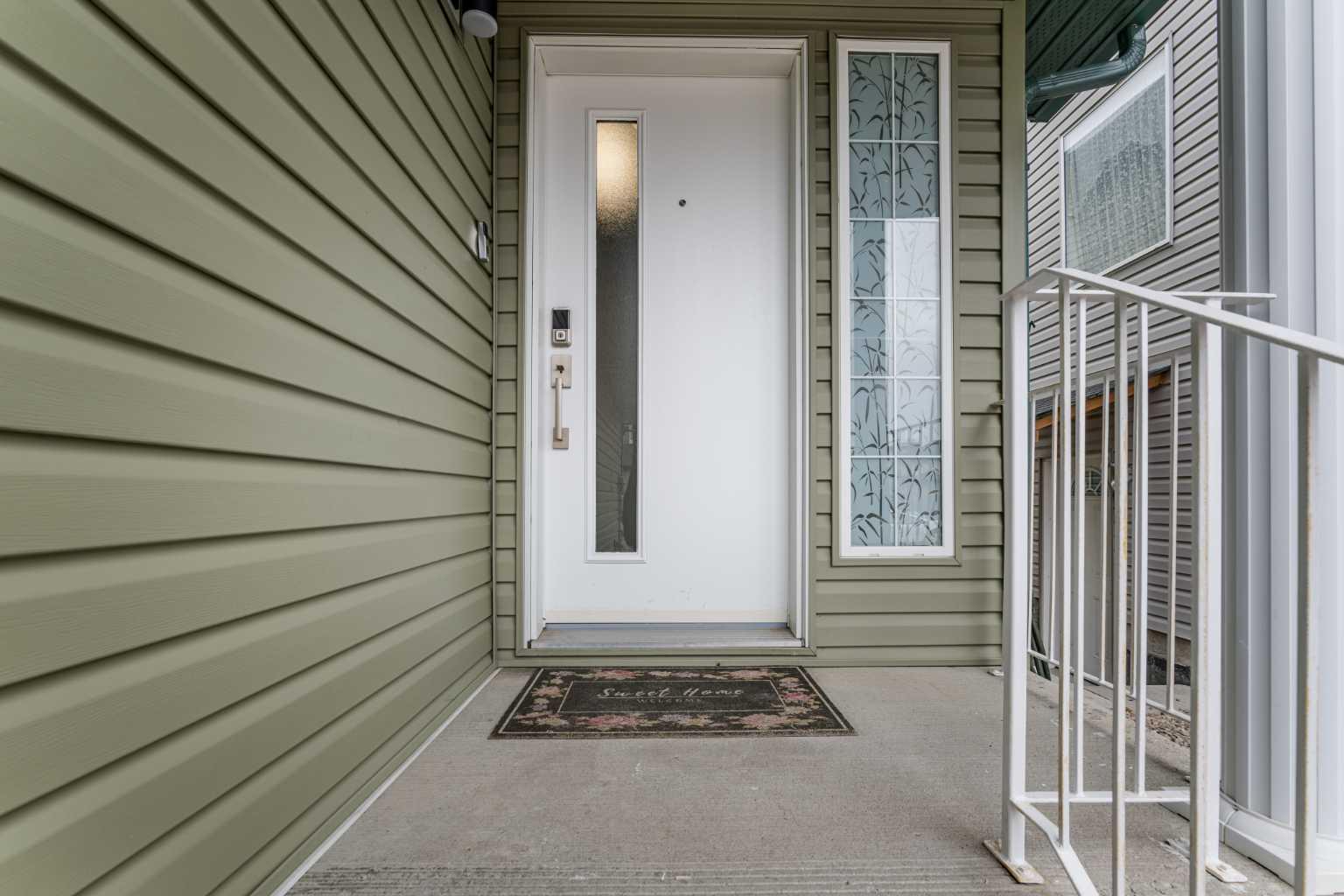 31 Saddleback Way NE