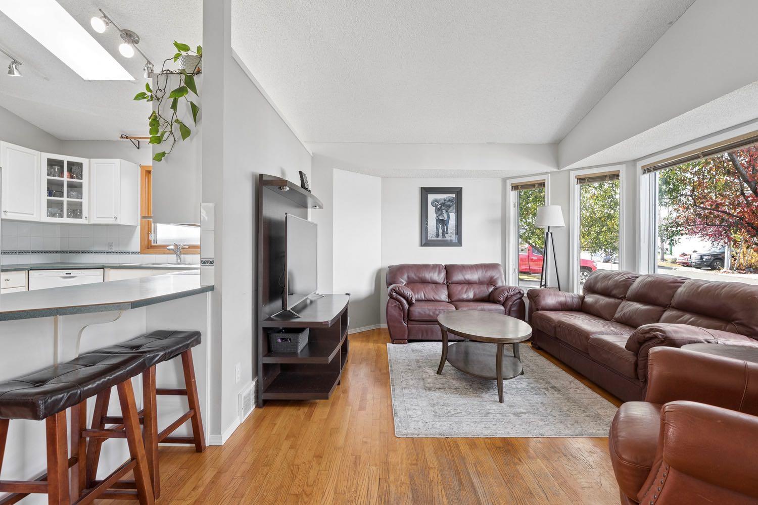 319 Sheep River Place