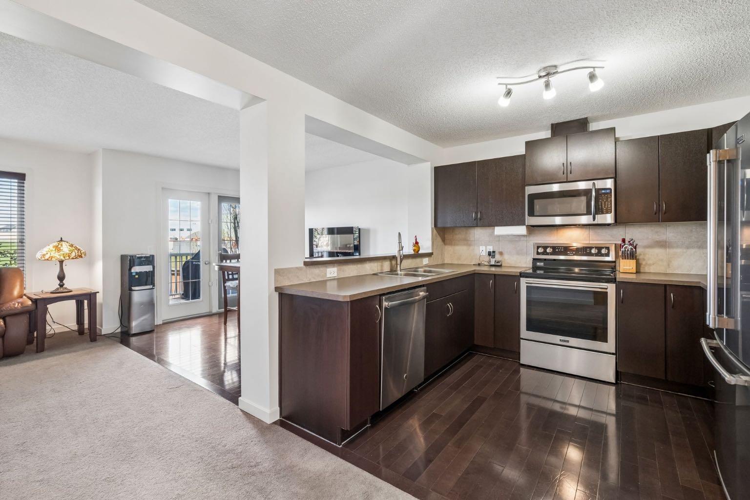 150 River Heights Crescent