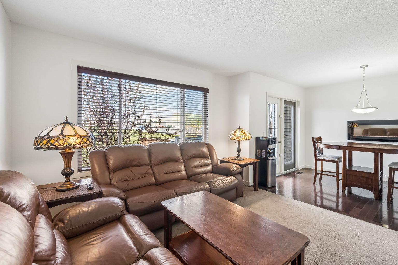 150 River Heights Crescent