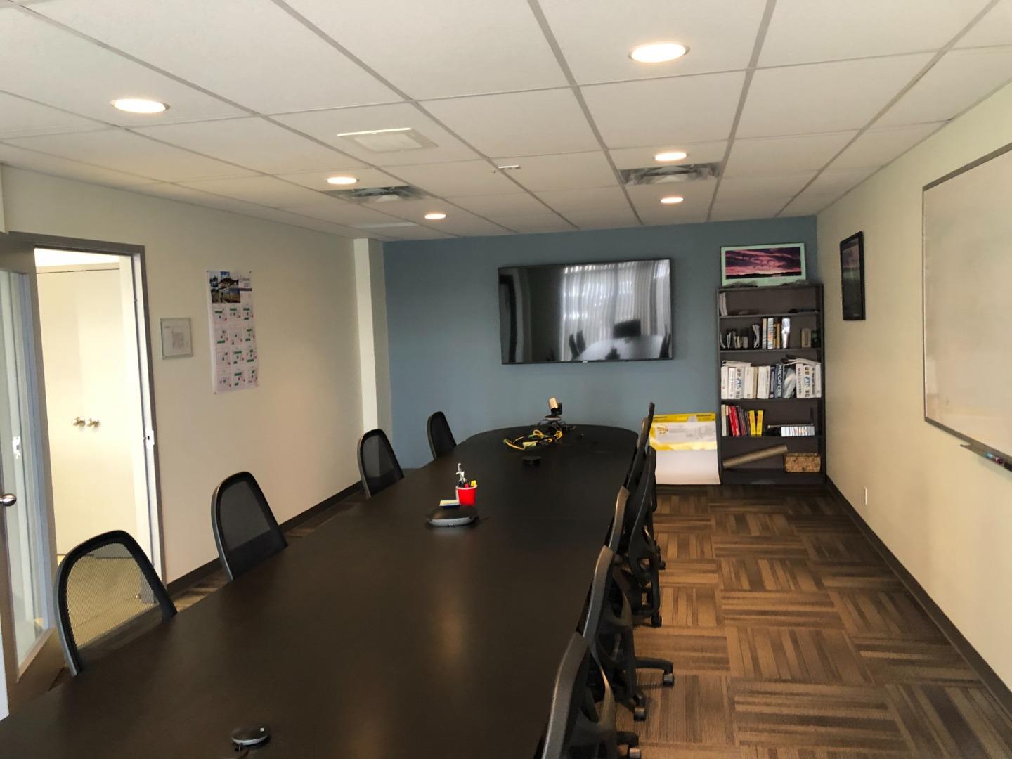 10530 117 Avenue 101