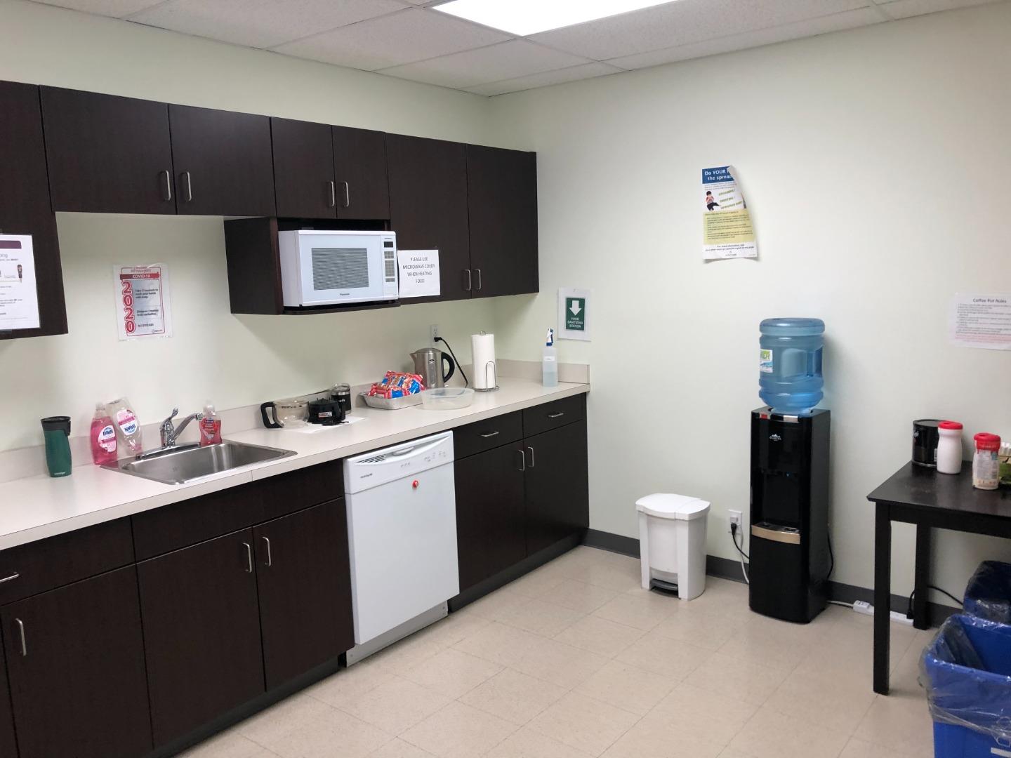 10530 117 Avenue 101