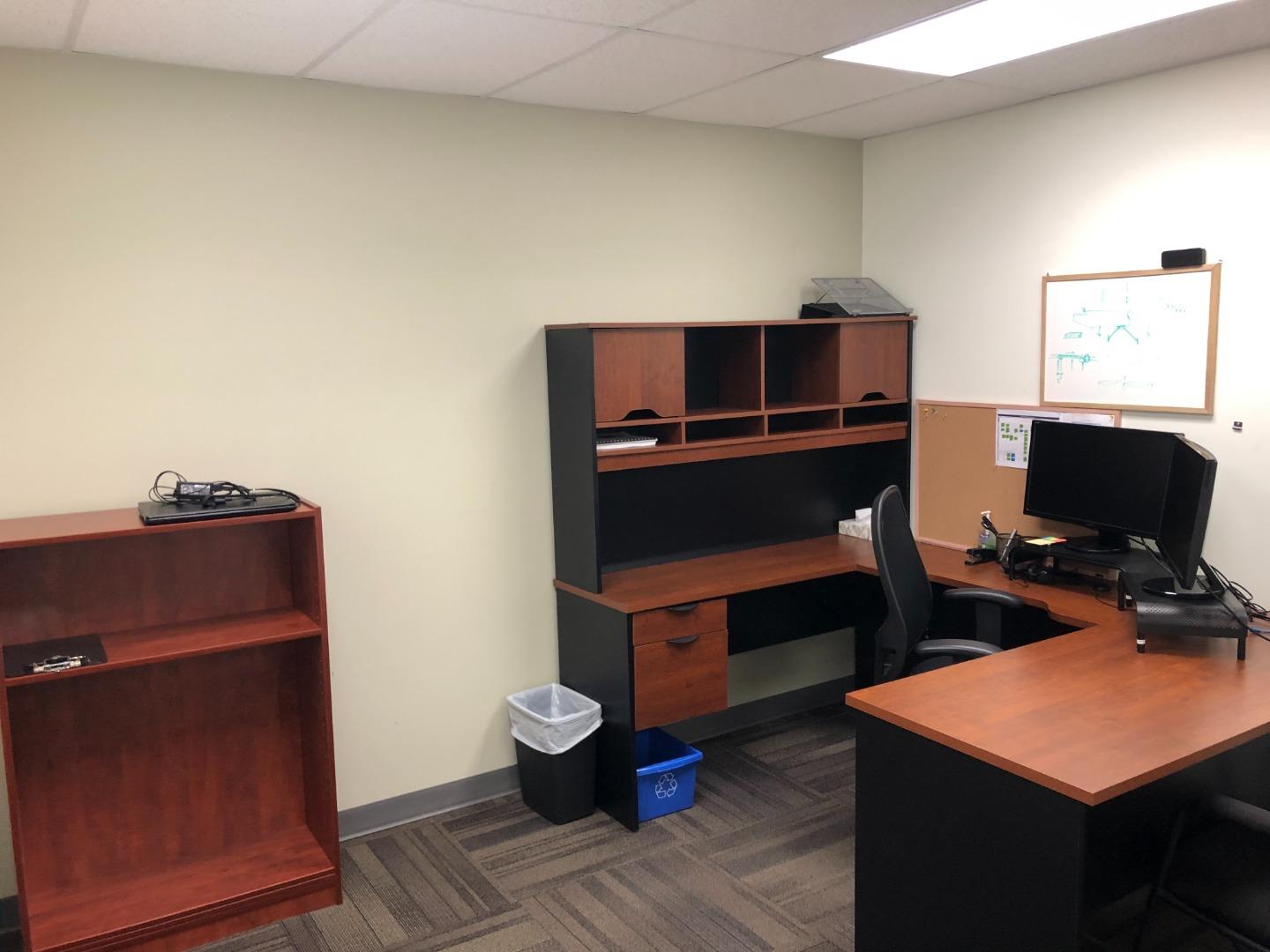 10530 117 Avenue 101