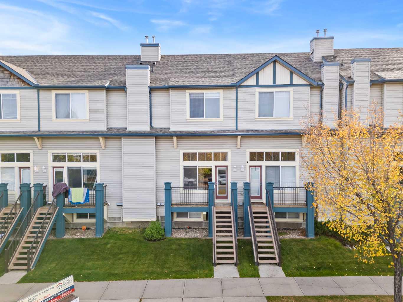 213 Copperfield Lane SE