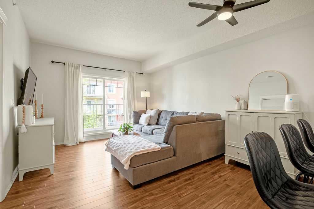 70 Panamount Drive NW 3313