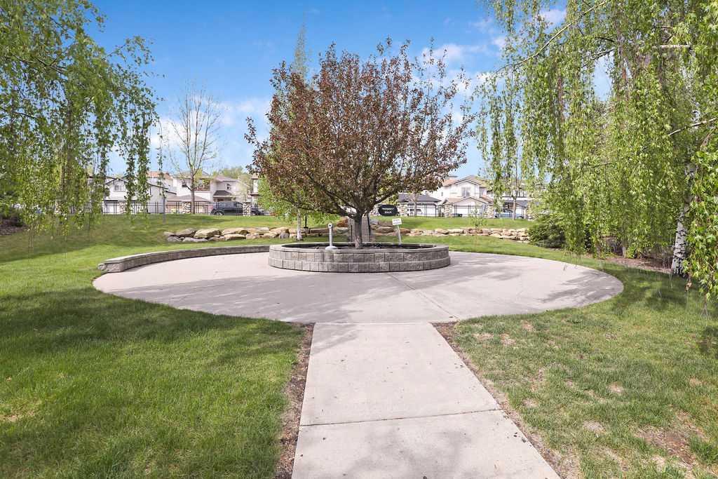 70 Panamount Drive NW 3313