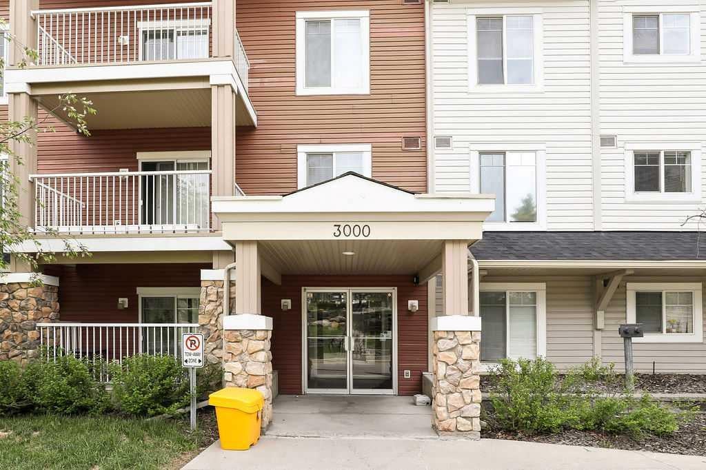 70 Panamount Drive NW 3313