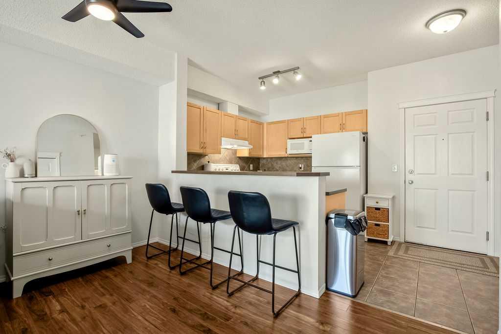 70 Panamount Drive NW 3313