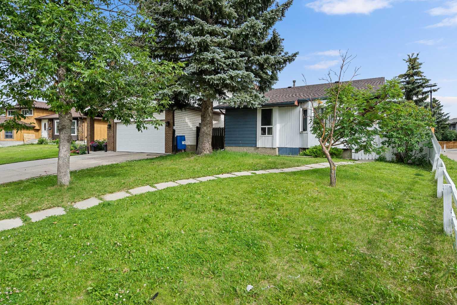88 Templewood Road NE