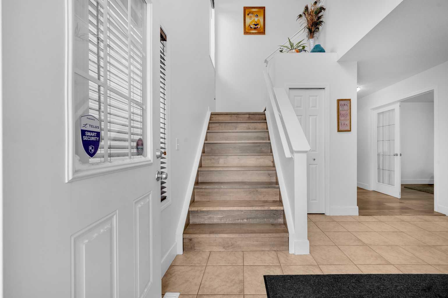 105 Covemeadow Bay NE