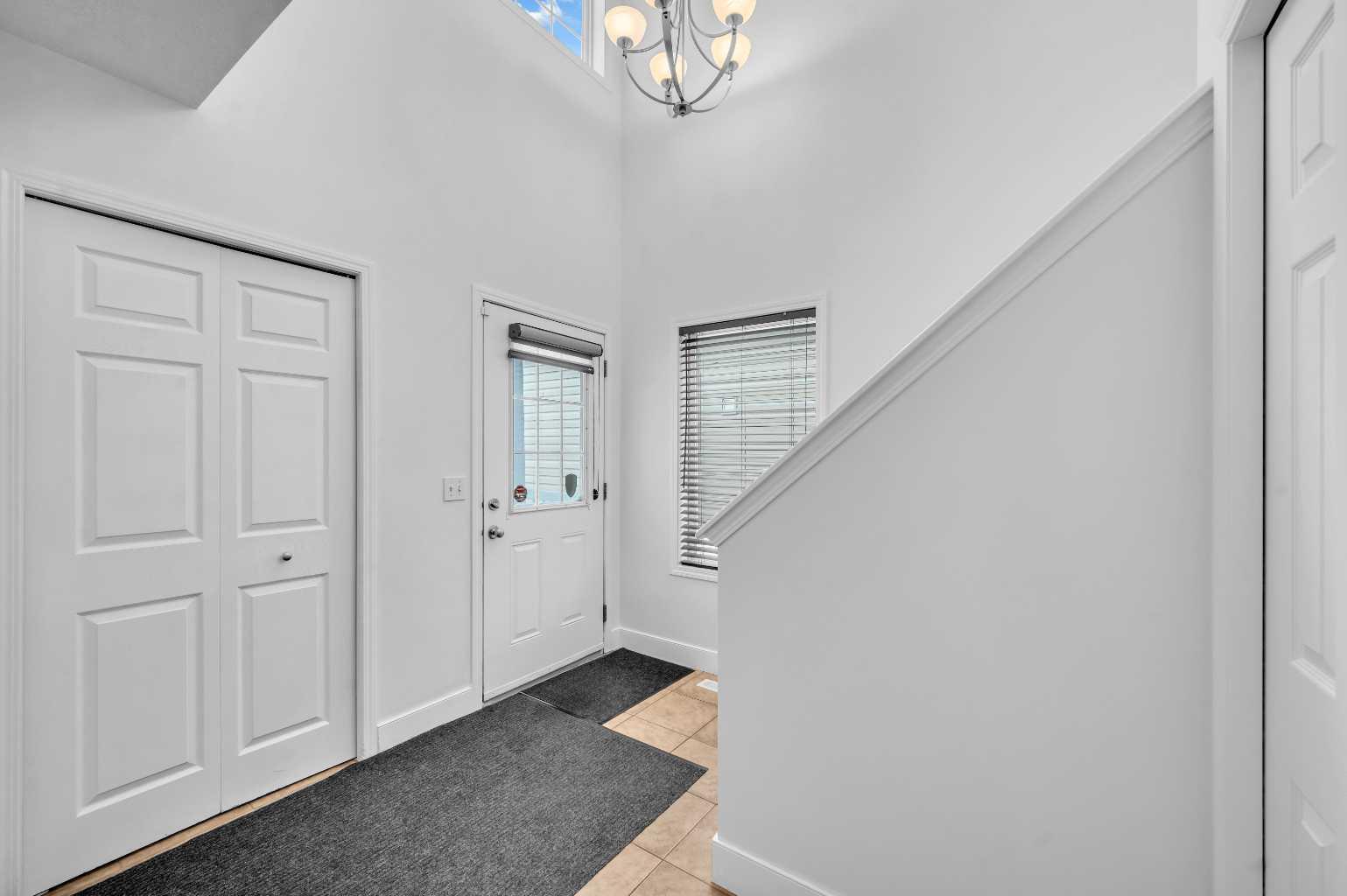 105 Covemeadow Bay NE