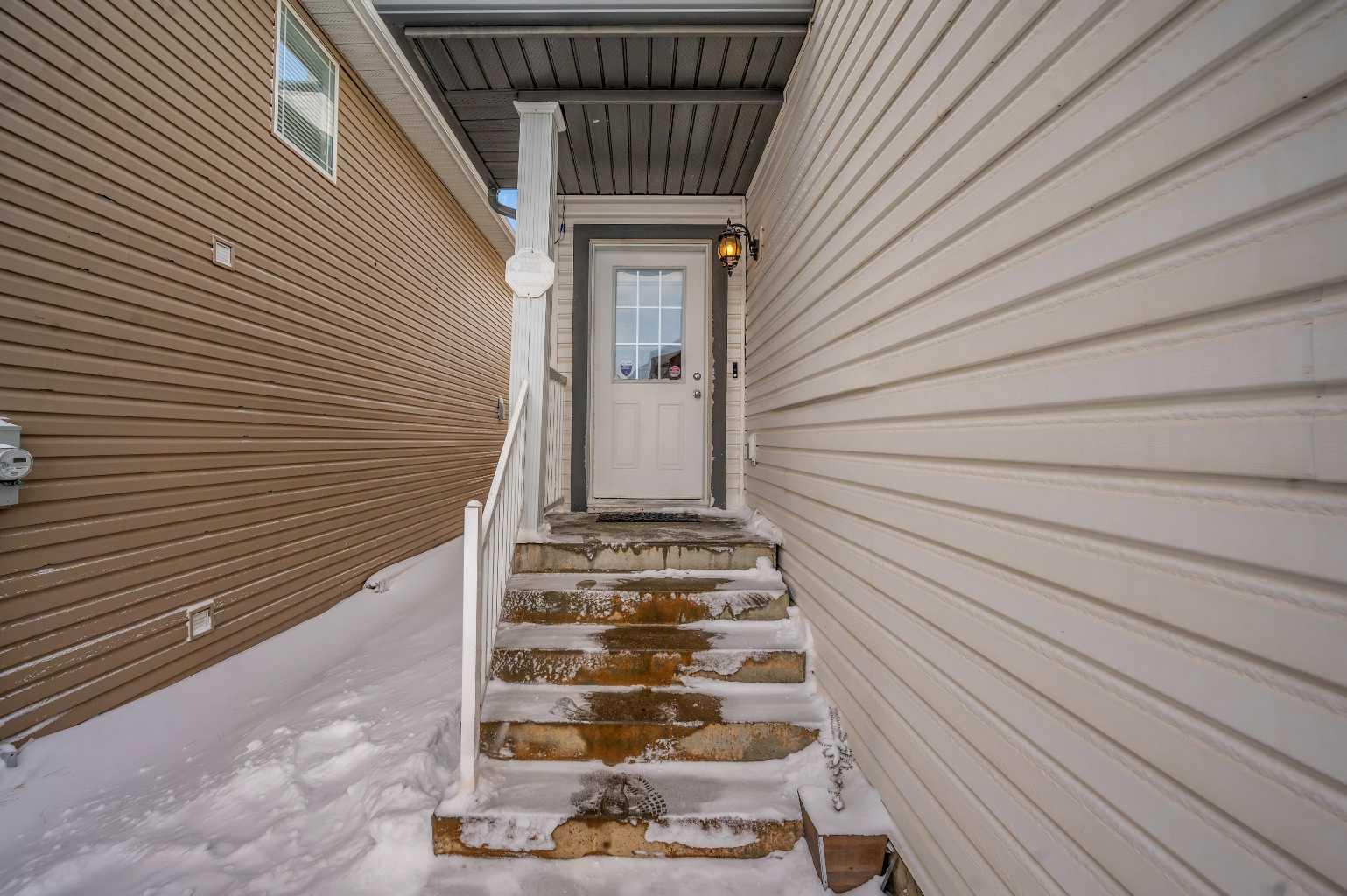 105 Covemeadow Bay NE