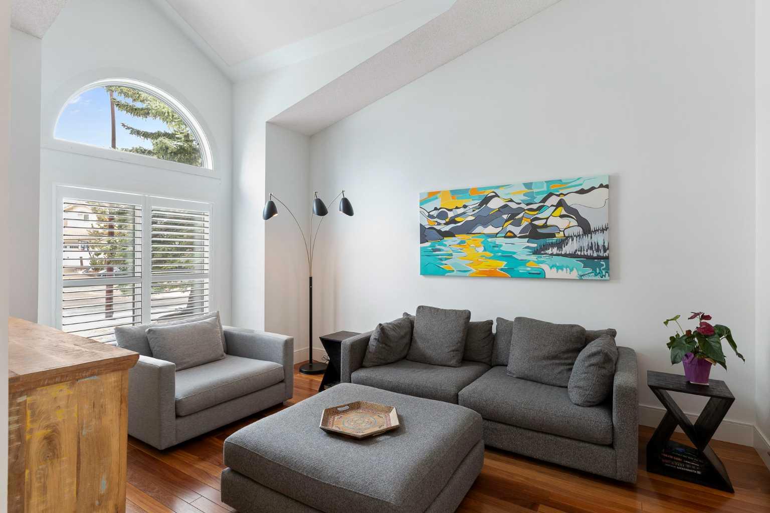 106 Shawnee Place SW