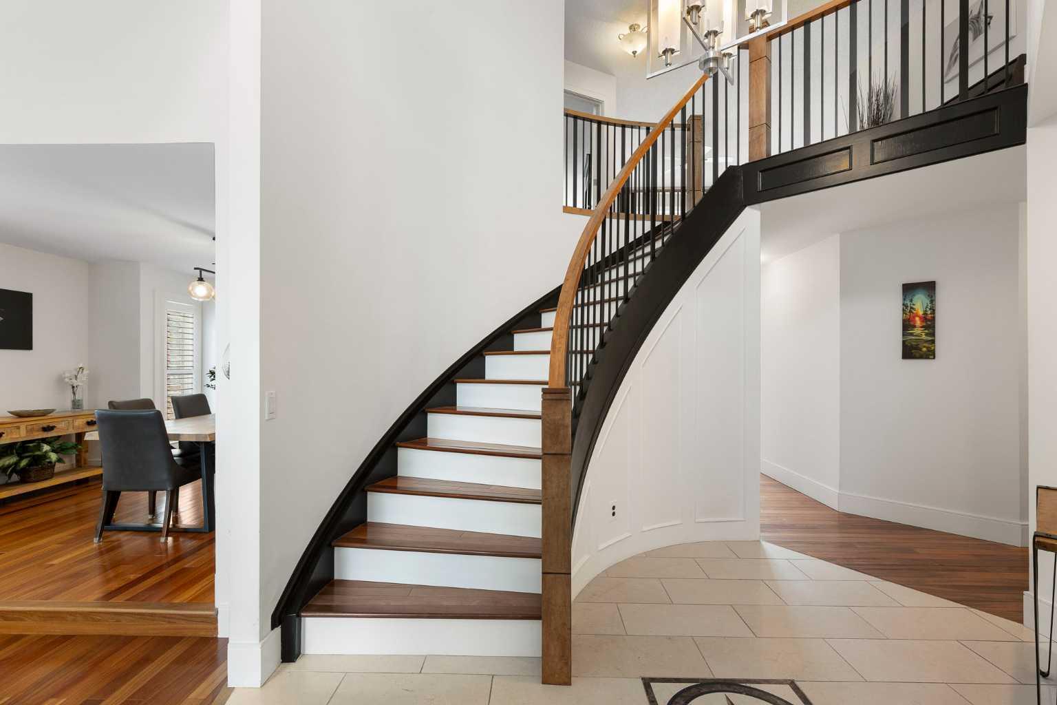 106 Shawnee Place SW