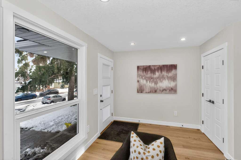 Photo of 12031 Candiac Road SW, Calgary, AB T2W 1L1 (MLS # A2335455)