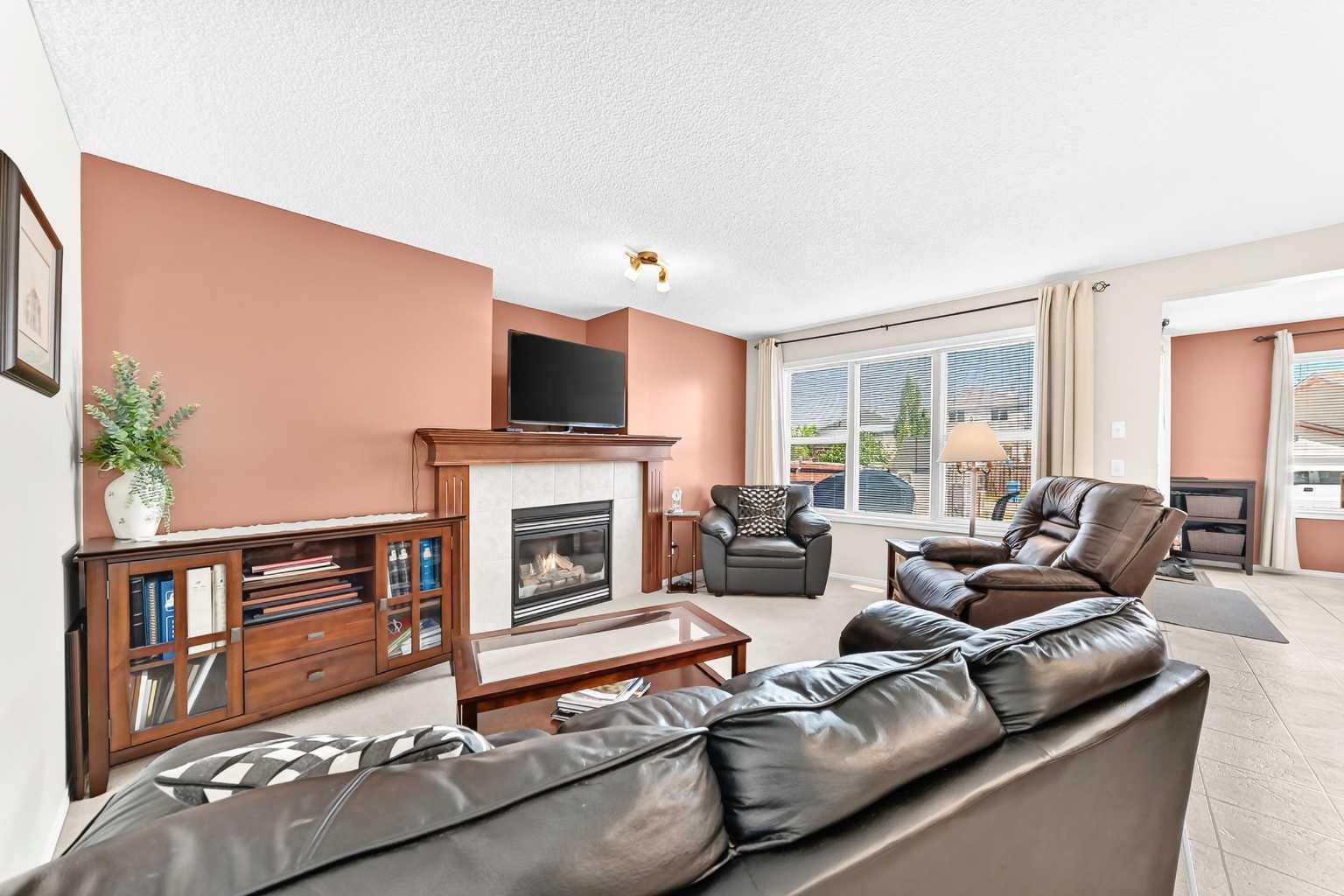 6 Cimarron Grove Way
