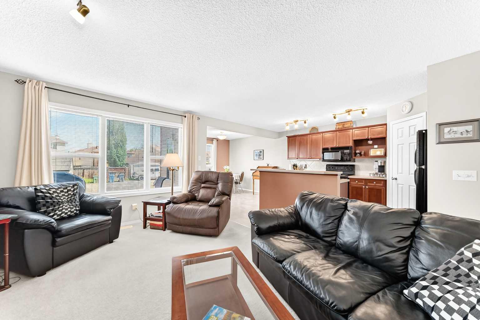6 Cimarron Grove Way