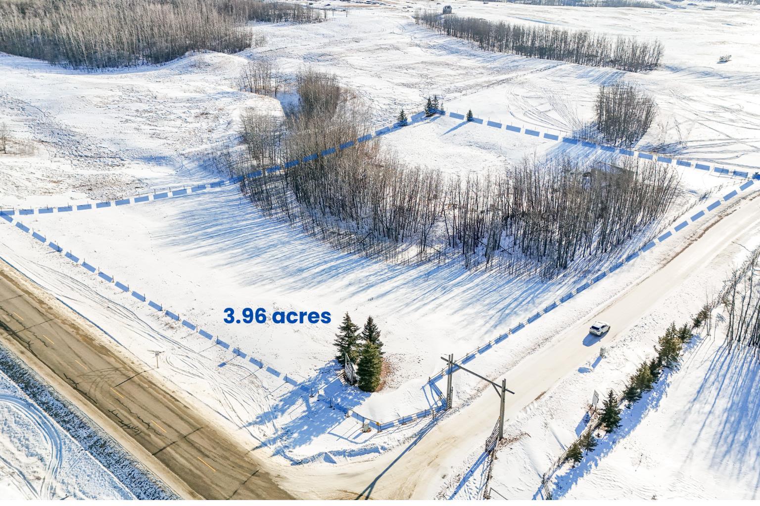 284029 Township Road 422 2