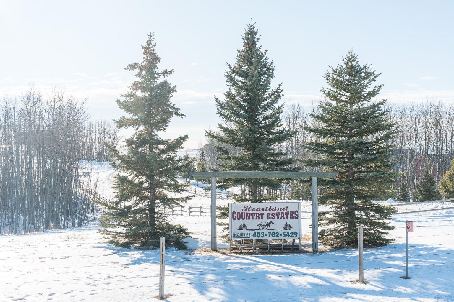 284029 Township Road 422 2