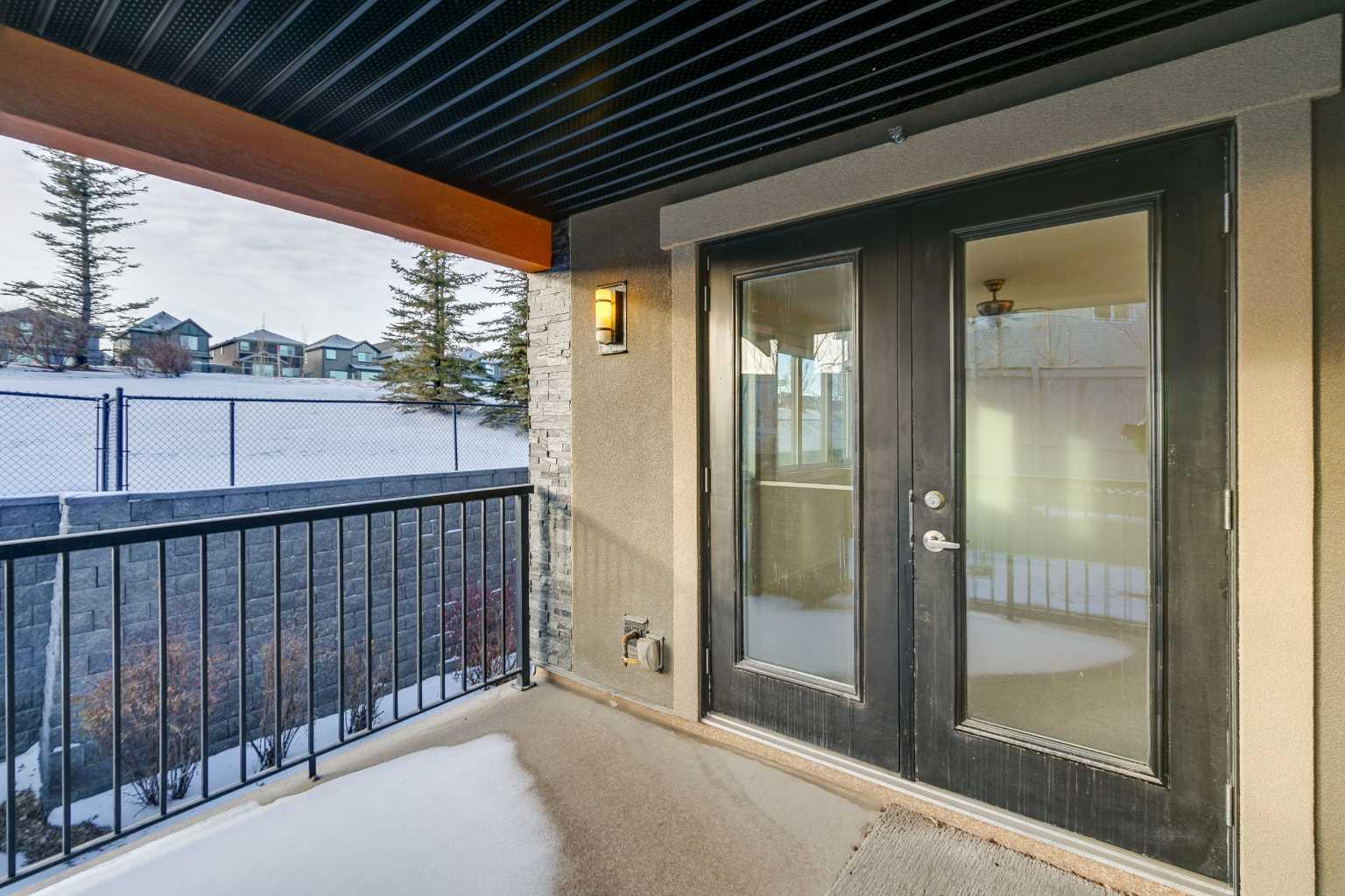 402 Kincora Glen Road NW 3203