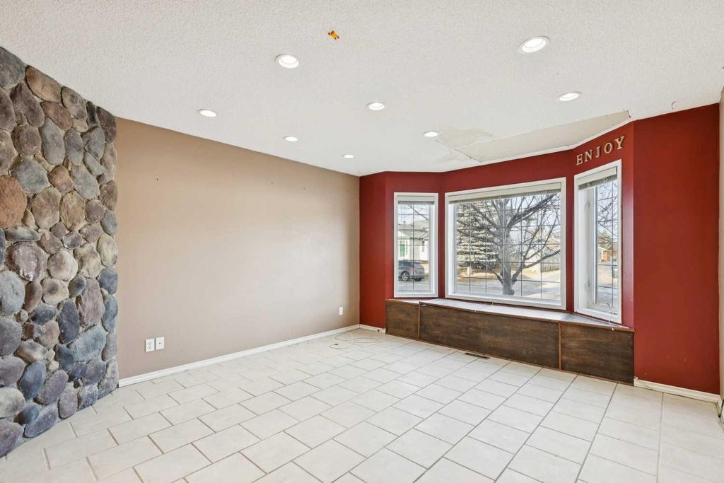 Photo of 47 Covewood Park NE, Calgary, AB T3K 4T2 (MLS # A2280536)