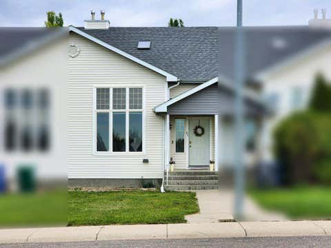 Photo of 67 Blackfoot Boulevard W, Lethbridge, AB T1K 7N7 (MLS # A2321973)