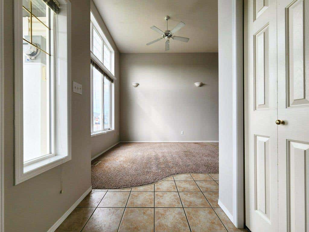 Photo of 67 Blackfoot Boulevard W, Lethbridge, AB T1K 7N7 (MLS # A2321973)