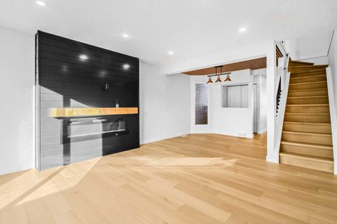 Photo of 6632 Temple Drive NE, Calgary, AB T1Y 5V6 (MLS # A2267857)