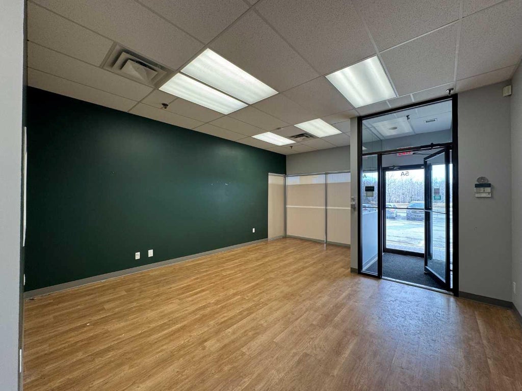 Photo of 523 Woodpark Boulevard SW #5A, Calgary, AB T2W 4J3 (MLS # A2314907)