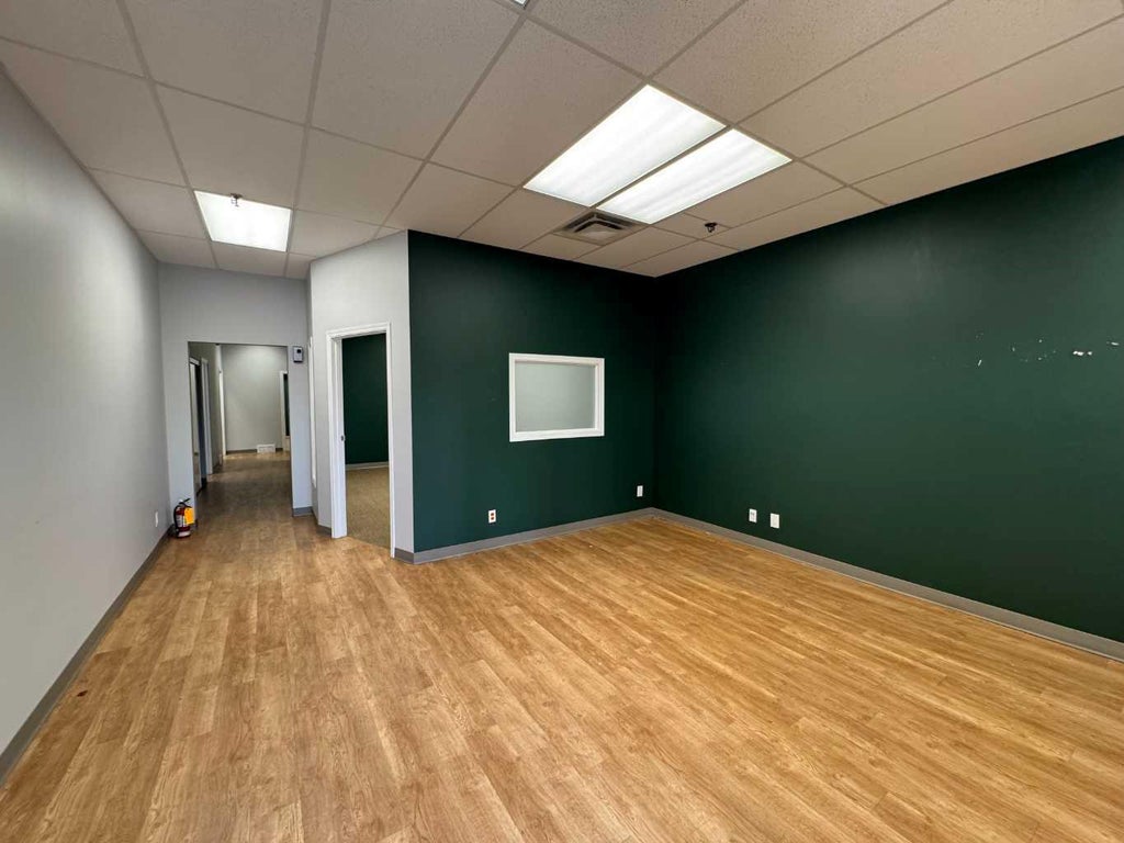 Photo of 523 Woodpark Boulevard SW #5A, Calgary, AB T2W 4J3 (MLS # A2314907)