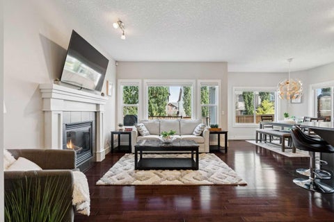 Photo of 90 Sage Valley Road NW, Calgary, AB T3R 0J3 (MLS # A2344193)