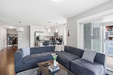 Photo of 240 Skyview Ranch Road NE #2206, Calgary, AB T3N 0P4 (MLS # A2323824)