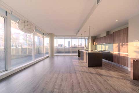 Photo of 1122 3 Street SE #709, Calgary, AB T2G 1H7 (MLS # A2333020)