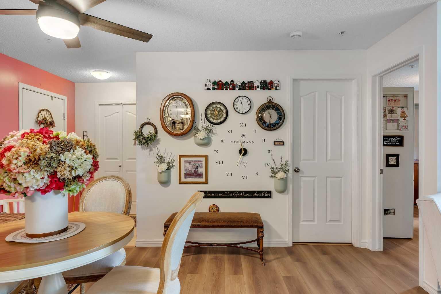 428 Chaparral Ravine View SE 116