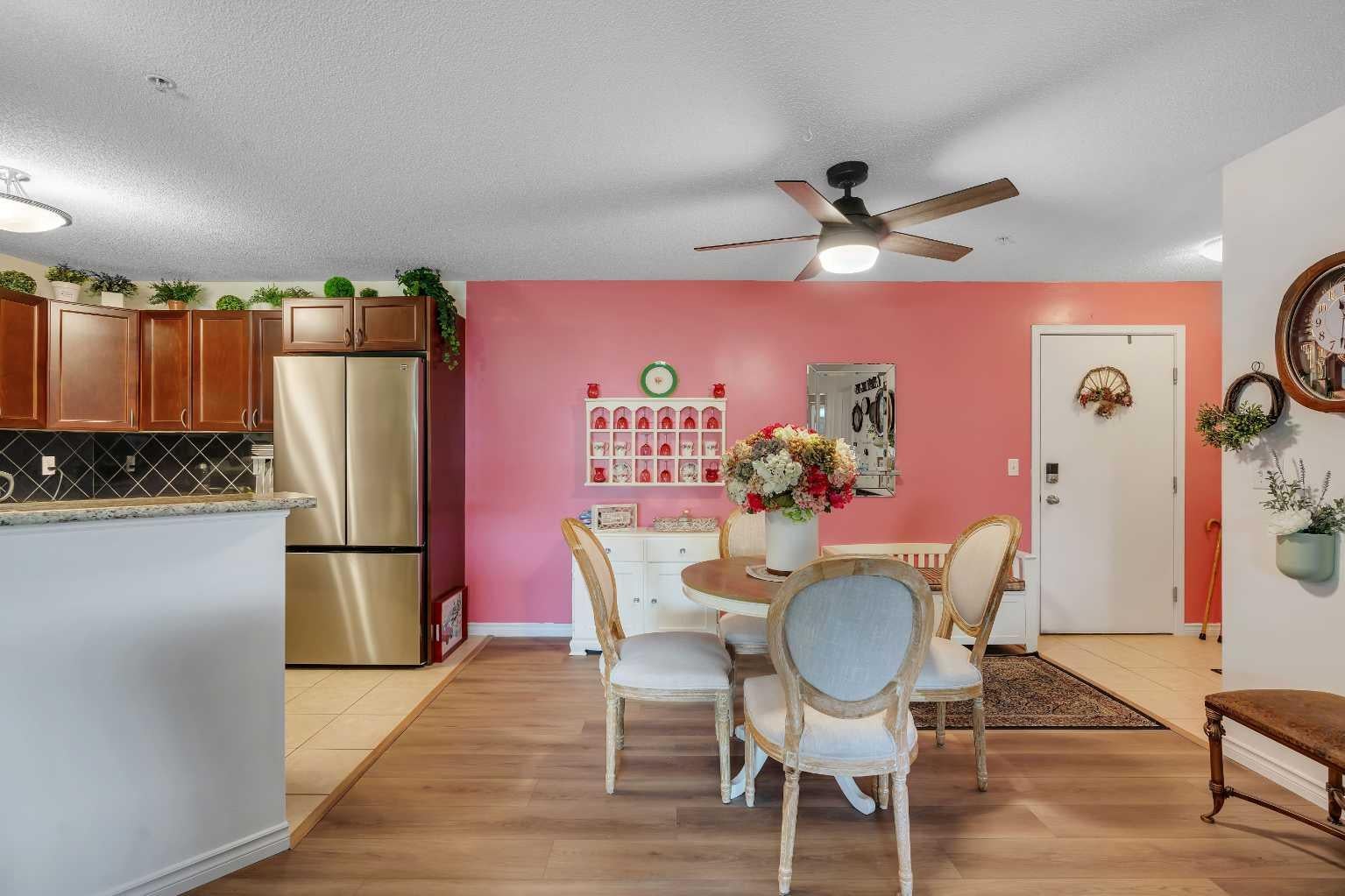 428 Chaparral Ravine View SE 116
