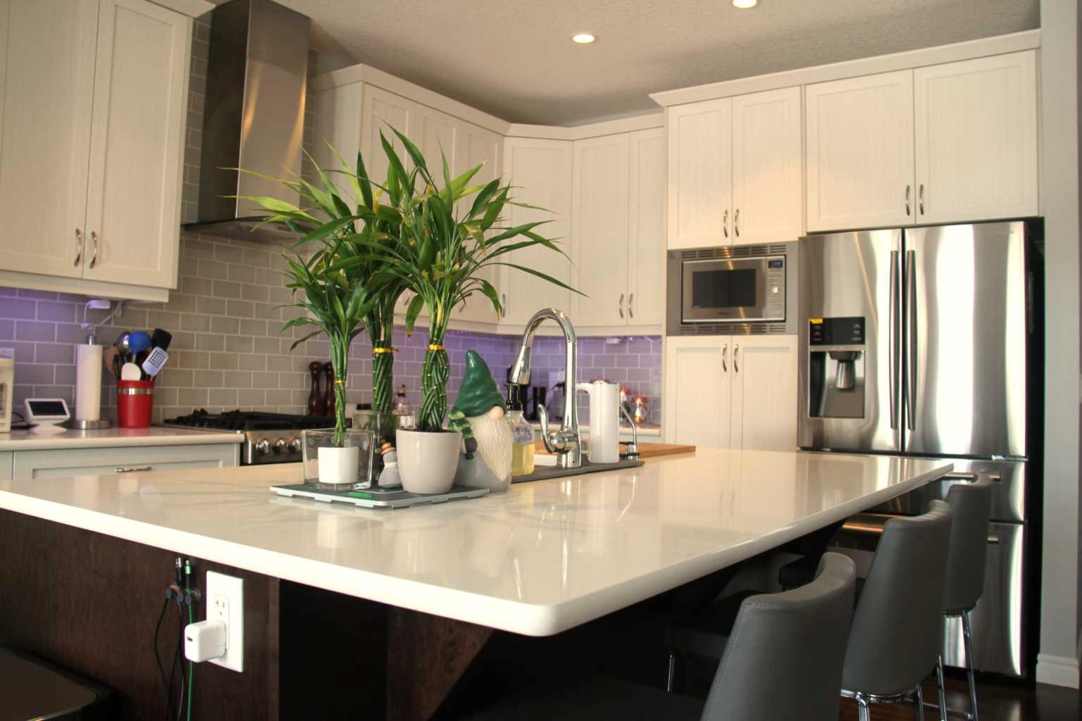 90 Nolancrest Rise NW