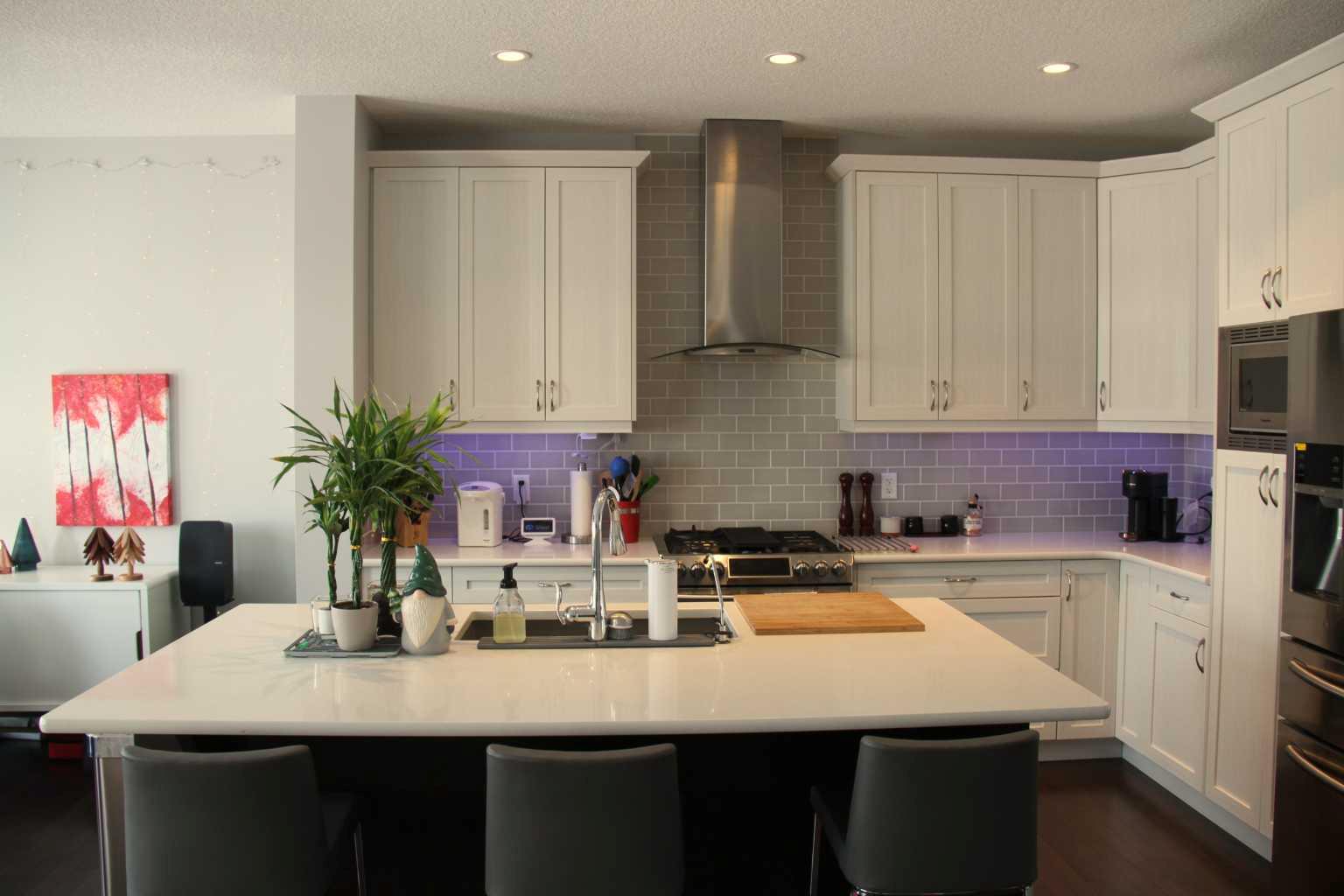 90 Nolancrest Rise NW