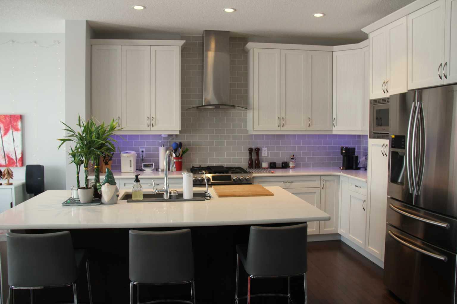 90 Nolancrest Rise NW