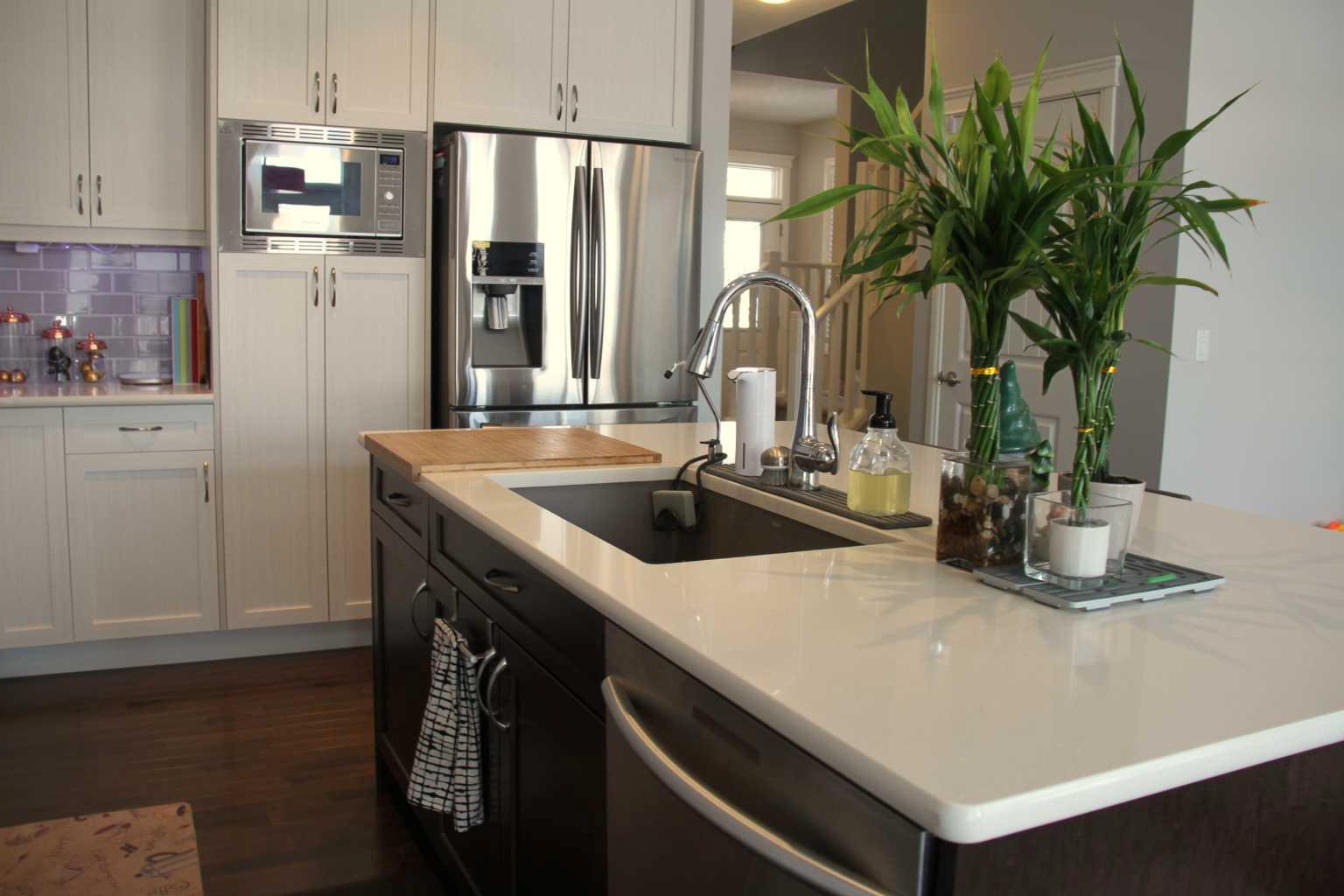 90 Nolancrest Rise NW