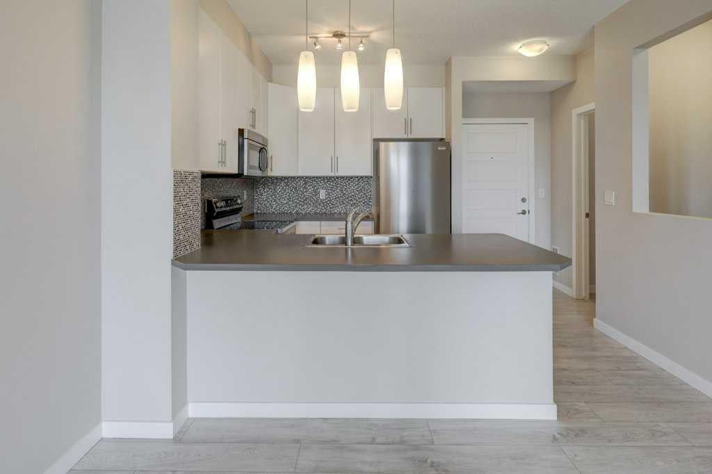 207 Sunset Drive 307