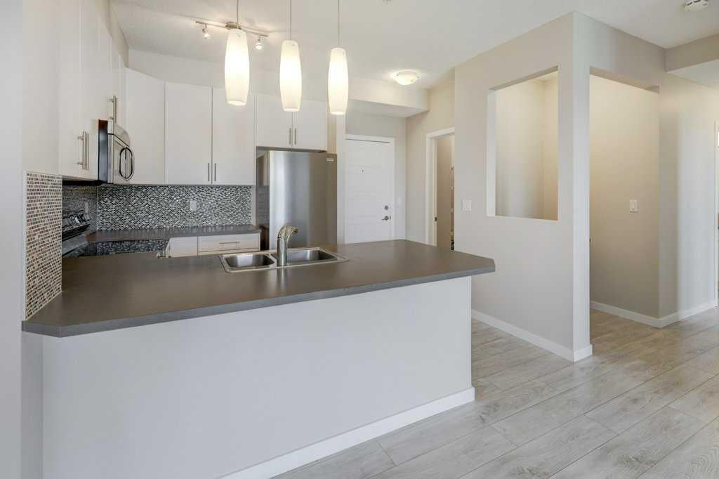 207 Sunset Drive 307
