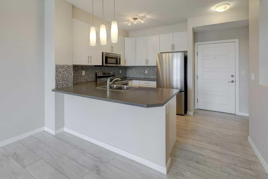 207 Sunset Drive 307
