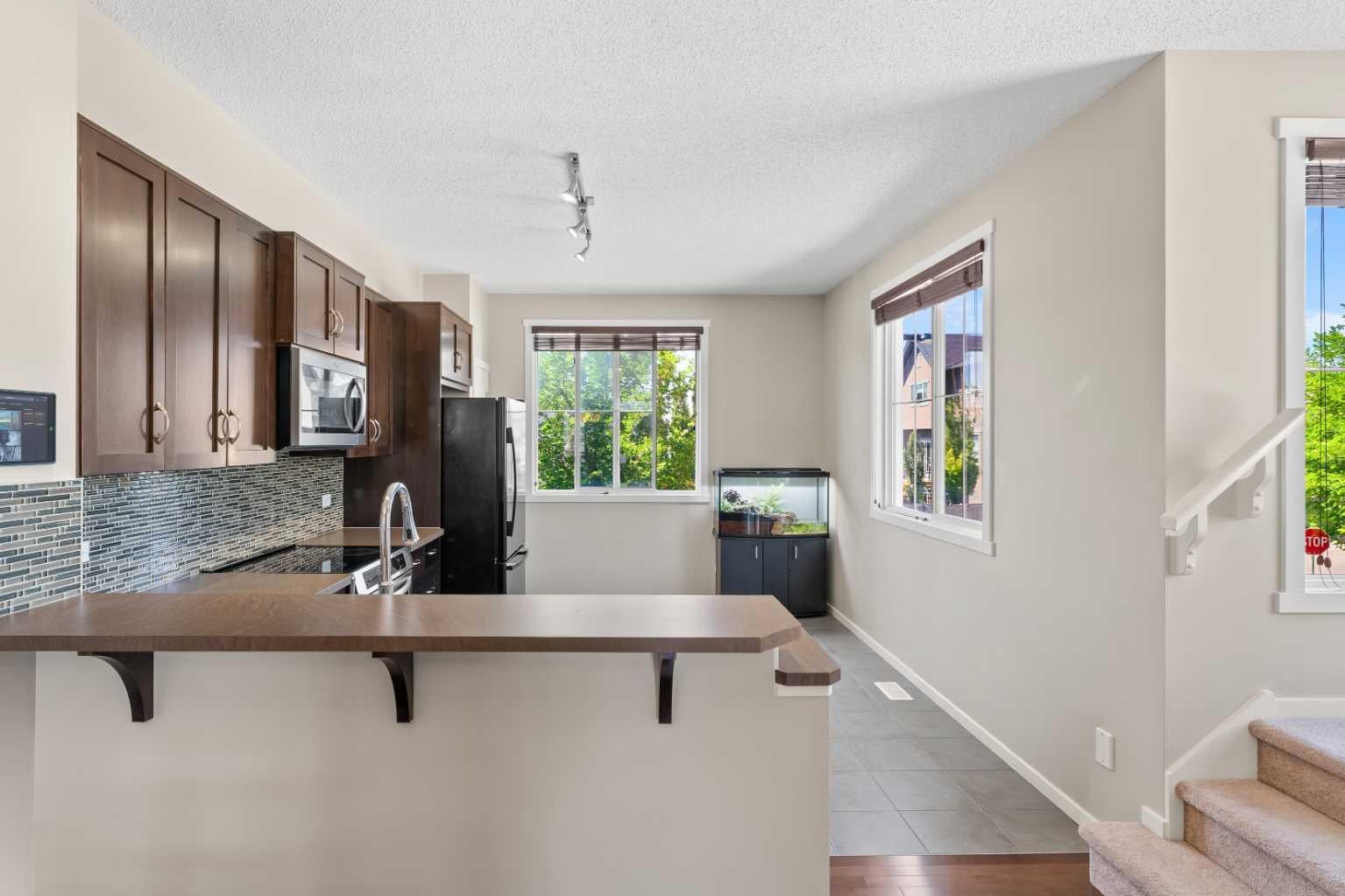 58 Evansview Road NW