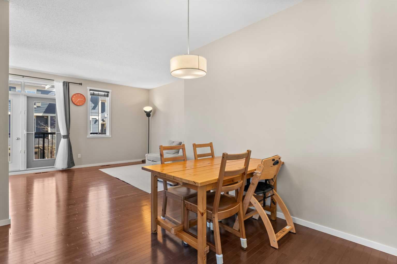 58 Evansview Road NW