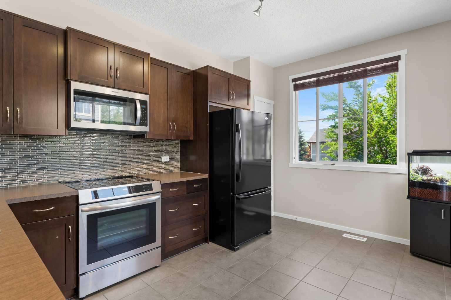 58 Evansview Road NW